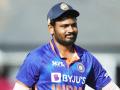 Sanju Samson added to India's squad for 5-match T20I series against West Indies - Hindi News | Sanju Samson added to India's squad for 5-match T20I series against West Indies | Latest cricket News at Lokmattimes.com