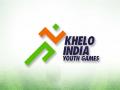 Schedule of 6 games to be held in Indore released for Khelo Youth Games - Hindi News | Schedule of 6 games to be held in Indore released for Khelo Youth Games | Latest other-sports News at Lokmattimes.com