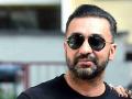 Raj Kundra’s bail hearing in pornography case adjourned till 7th August - Hindi News | Raj Kundra’s bail hearing in pornography case adjourned till 7th August | Latest entertainment News at Lokmattimes.com