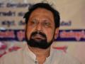 Karnataka Assembly Elections: Former Deputy CM Laxman Savadi quits BJP after being denied ticket - Hindi News | Karnataka Assembly Elections: Former Deputy CM Laxman Savadi quits BJP after being denied ticket | Latest politics News at Lokmattimes.com