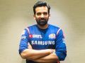 WPL 2023: Anjum, Veda, Zaheer Khan, Aakash Chopra among others in coverage panel - Hindi News | WPL 2023: Anjum, Veda, Zaheer Khan, Aakash Chopra among others in coverage panel | Latest cricket News at Lokmattimes.com