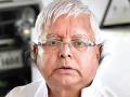 Lalu Prasad’s health condition worsens, to be shifted to AIIMS New Delhi - Hindi News | Lalu Prasad’s health condition worsens, to be shifted to AIIMS New Delhi | Latest national News at Lokmattimes.com