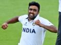 Ravichandran Ashwin Takes 500th Test Wicket in India’s Third Test Against England (Watch Video) - Hindi News | Ravichandran Ashwin Takes 500th Test Wicket in India’s Third Test Against England (Watch Video) | Latest cricket News at Lokmattimes.com