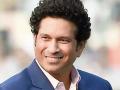 Sachin Tendulkar thanks traffic cop for saving a close friend after a road accident - Hindi News | Sachin Tendulkar thanks traffic cop for saving a close friend after a road accident | Latest cricket News at Lokmattimes.com