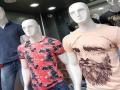 No jeans, no T-shirts: This Uttar Pradesh district bans casual outfits for govt staff on duty - Hindi News | No jeans, no T-shirts: This Uttar Pradesh district bans casual outfits for govt staff on duty | Latest national News at Lokmattimes.com