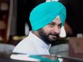 Congress leader Navjot Singh Sidhu to be released from jail tomorrow - Hindi News | Congress leader Navjot Singh Sidhu to be released from jail tomorrow | Latest national News at Lokmattimes.com