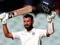 Somerset seamer Jack Brooks apologises to Cheteshwar Pujara over racist remarks - Hindi News | Somerset seamer Jack Brooks apologises to Cheteshwar Pujara over racist remarks | Latest cricket News at Lokmattimes.com