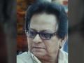Tollywood director Prabhat Roy’s wife Jayashree dies, filmmaker in disbelief - Hindi News | Tollywood director Prabhat Roy’s wife Jayashree dies, filmmaker in disbelief | Latest entertainment News at Lokmattimes.com