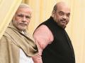 Tripura Assembly Elections 2023: PM Modi, and Amit Shah calls upon youth to vote in large numbers - Hindi News | Tripura Assembly Elections 2023: PM Modi, and Amit Shah calls upon youth to vote in large numbers | Latest national News at Lokmattimes.com