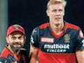 Big blow for CSK, Kyle Jamieson to miss IPL due to injury - Hindi News | Big blow for CSK, Kyle Jamieson to miss IPL due to injury | Latest cricket News at Lokmattimes.com
