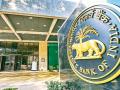 RBI cancels licence of Mumbai's The Kapol Co-operative Bank - Hindi News | RBI cancels licence of Mumbai's The Kapol Co-operative Bank | Latest maharashtra News at Lokmattimes.com