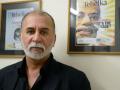 Tarun Tejpal, Tehelka founder, acquitted in sexual harassment case after 8 years - Hindi News | Tarun Tejpal, Tehelka founder, acquitted in sexual harassment case after 8 years | Latest national News at Lokmattimes.com