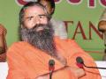 Ramdev receives summons from Delhi HC over false information about Coronil kit - Hindi News | Ramdev receives summons from Delhi HC over false information about Coronil kit | Latest national News at Lokmattimes.com