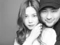 Kwon Da Hyun and Mithra Jin from Epik High blessed with a baby boy - Hindi News | Kwon Da Hyun and Mithra Jin from Epik High blessed with a baby boy | Latest entertainment News at Lokmattimes.com