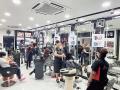 Bengal govt eases curbs allows salons and parlours to operate at 50 per cent capacity - Hindi News | Bengal govt eases curbs allows salons and parlours to operate at 50 per cent capacity | Latest national News at Lokmattimes.com