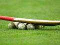 Mumbai: MCA Umpire Prasad Malgonkar Dies Mid-Match of Suspected Heart Attack During U-19 Clash at Cross Maidan - Hindi News | Mumbai: MCA Umpire Prasad Malgonkar Dies Mid-Match of Suspected Heart Attack During U-19 Clash at Cross Maidan | Latest mumbai News at Lokmattimes.com
