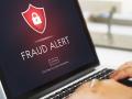 Pune Faces Surge in Online Fraud Cases, Victims Lose Crores in Scams - Hindi News | Pune Faces Surge in Online Fraud Cases, Victims Lose Crores in Scams | Latest maharashtra News at Lokmattimes.com