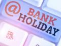 Diwali Bank Holiday 2025: Will Banks Remain Closed on October 22 for Govardhan Pooja and Gujarati New Year? - Hindi News | Diwali Bank Holiday 2025: Will Banks Remain Closed on October 22 for Govardhan Pooja and Gujarati New Year? | Latest national News at Lokmattimes.com