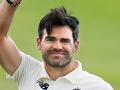 England Names Three Spinners for First Test Against India, Anderson Benched - Hindi News | England Names Three Spinners for First Test Against India, Anderson Benched | Latest cricket News at Lokmattimes.com