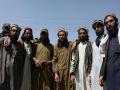 Taliban planning to hold oath-taking ceremony on 20th anniversary of 9/11 attacks - Hindi News | Taliban planning to hold oath-taking ceremony on 20th anniversary of 9/11 attacks | Latest international News at Lokmattimes.com