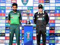 Pak minister blames India after New Zealand pull out of Pakistan tour - Hindi News | Pak minister blames India after New Zealand pull out of Pakistan tour | Latest international News at Lokmattimes.com