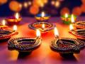 Diwali 2022: Why buying gold is considered auspicious during Dhanteras - Hindi News | Diwali 2022: Why buying gold is considered auspicious during Dhanteras | Latest lifestyle News at Lokmattimes.com