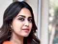 Actor Swara Bhasker receives death threats - Hindi News | Actor Swara Bhasker receives death threats | Latest entertainment News at Lokmattimes.com