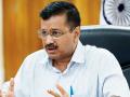 Arvind Kejriwal comes out in support army aspirants opposing Agnipath Scheme - Hindi News | Arvind Kejriwal comes out in support army aspirants opposing Agnipath Scheme | Latest national News at Lokmattimes.com