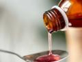 Thane: Illegal cough syrup stock seized from house - Hindi News | Thane: Illegal cough syrup stock seized from house | Latest maharashtra News at Lokmattimes.com