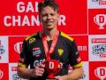 RCB to sign Michael Bracewell as Will Jacks replacement for IPL 2023 - Hindi News | RCB to sign Michael Bracewell as Will Jacks replacement for IPL 2023 | Latest cricket News at Lokmattimes.com