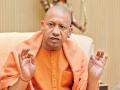 Yamraj' waiting for you: Yogi Adityanath's issues strict warning to those harassing women - Hindi News | Yamraj' waiting for you: Yogi Adityanath's issues strict warning to those harassing women | Latest national News at Lokmattimes.com