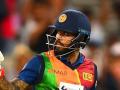 Kusal Mendis issues apology after his comments on Virat Kohli sparks controversy - Hindi News | Kusal Mendis issues apology after his comments on Virat Kohli sparks controversy | Latest cricket News at Lokmattimes.com