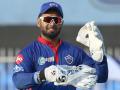 Rishabh Pant to miss IPL 2023 and Australia series after car accident - Hindi News | Rishabh Pant to miss IPL 2023 and Australia series after car accident | Latest cricket News at Lokmattimes.com