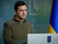 Ukraine President Zelensky rules out peace talks with Russia in Belarus - Hindi News | Ukraine President Zelensky rules out peace talks with Russia in Belarus | Latest international News at Lokmattimes.com