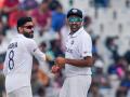 India vs England 1st Test: Ashwin-Jadeja Create History in Hyderabad - Hindi News | India vs England 1st Test: Ashwin-Jadeja Create History in Hyderabad | Latest cricket News at Lokmattimes.com