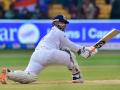 Paul Collingwood heaps praise on Rishabh Pant's after his Edgbaston century sinks England - Hindi News | Paul Collingwood heaps praise on Rishabh Pant's after his Edgbaston century sinks England | Latest cricket News at Lokmattimes.com