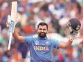 Rohit Sharma To Play Till 2025: Really Want to Win World Cup with India - Hindi News | Rohit Sharma To Play Till 2025: Really Want to Win World Cup with India | Latest cricket News at Lokmattimes.com