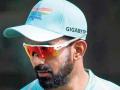 IPL 2022: Ravi Shastri blames KL Rahul's captaincy for loss against Gujarat Titans - Hindi News | IPL 2022: Ravi Shastri blames KL Rahul's captaincy for loss against Gujarat Titans | Latest cricket News at Lokmattimes.com
