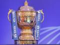 BCCI sets base price of INR 33,000 crore for IPL media rights - Hindi News | BCCI sets base price of INR 33,000 crore for IPL media rights | Latest cricket News at Lokmattimes.com