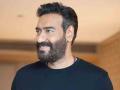 National Film Awards 2022 Winners: Ajay Devgn, Suriya win Best Actor Award - Hindi News | National Film Awards 2022 Winners: Ajay Devgn, Suriya win Best Actor Award | Latest entertainment News at Lokmattimes.com