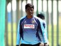 Naveed Nawaz appointed assistant coach of Sri Lanka cricket team - Hindi News | Naveed Nawaz appointed assistant coach of Sri Lanka cricket team | Latest cricket News at Lokmattimes.com