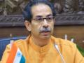 Uddhav Thackeray says Delhi took revenge by demoting Fadnavis as Deputy CM - Hindi News | Uddhav Thackeray says Delhi took revenge by demoting Fadnavis as Deputy CM | Latest maharashtra News at Lokmattimes.com