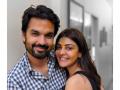 Kajal Aggarwal, Gautam Kitchlu celebrate first Holi as married couple - Hindi News | Kajal Aggarwal, Gautam Kitchlu celebrate first Holi as married couple | Latest entertainment News at Lokmattimes.com