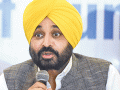 Punjab, UK agree for further tie-ups in agriculture, IT, food processing - Hindi News | Punjab, UK agree for further tie-ups in agriculture, IT, food processing | Latest national News at Lokmattimes.com