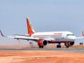 Air India Introduces direct flights to Dammam from Mumbai, Hyderabad - Hindi News | Air India Introduces direct flights to Dammam from Mumbai, Hyderabad | Latest maharashtra News at Lokmattimes.com