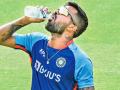 Hardik Pandya was shocked after Mumbai Indians did not retain him ahead of IPL 2022 - Hindi News | Hardik Pandya was shocked after Mumbai Indians did not retain him ahead of IPL 2022 | Latest cricket News at Lokmattimes.com