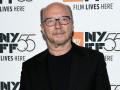 Director Paul Haggis detained in Italy in sex assault case - Hindi News | Director Paul Haggis detained in Italy in sex assault case | Latest national News at Lokmattimes.com