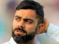 Virat Kohli tests positive for COVID-19 after holiday trip to Maldives - Hindi News | Virat Kohli tests positive for COVID-19 after holiday trip to Maldives | Latest cricket News at Lokmattimes.com