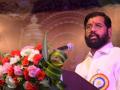Eknath Shinde promises to give Thane complete makeover with poth hole free streets and clean public places - Hindi News | Eknath Shinde promises to give Thane complete makeover with poth hole free streets and clean public places | Latest maharashtra News at Lokmattimes.com