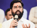 Shiv Sena office in Parliament House allotted to Eknath Shinde - Hindi News | Shiv Sena office in Parliament House allotted to Eknath Shinde | Latest maharashtra News at Lokmattimes.com